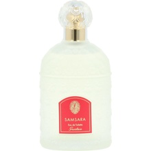 Guerlain Samsara toaletná voda dámska 100 ml tester