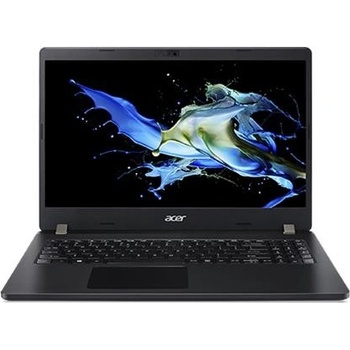 Acer TravelMate P215 NX.VLLEC.004