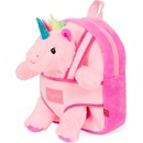Perletti Toys UNICORN 13085