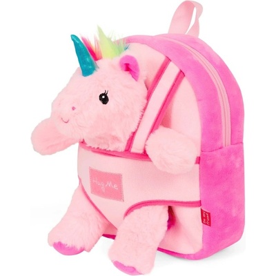 Perletti Toys UNICORN 13085