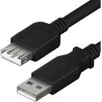 YENKEE YCU 014 BK USB кабел (YCU 014 BK)