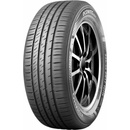 Image 1 of Kumho Ecowing ES31 185/65 R15 88T