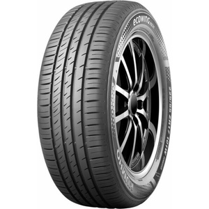 Kumho Ecowing ES31 185/65 R15 88T Автомобилни гуми