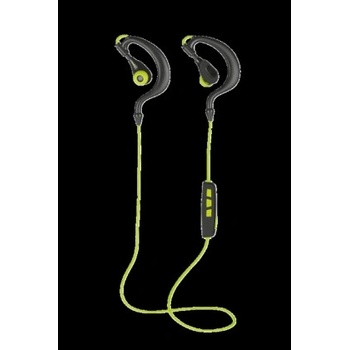 Trust Senfus Bluetooth Sports In-ear Headphones
