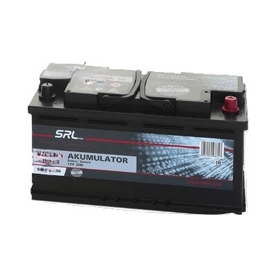 SR-LINE SE-72616EFB