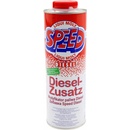 Liqui Moly 5160 Prísada do nafty SPEED 1 l