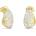 GUESS jube06255jwygt/u (jube06255jwygt/u)