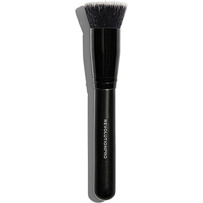 Revolution PRO Brush štětec na make-up