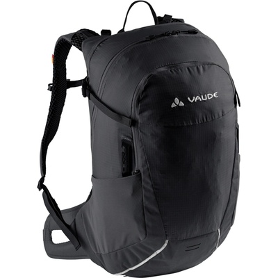 Vaude Tremalzo 22L black
