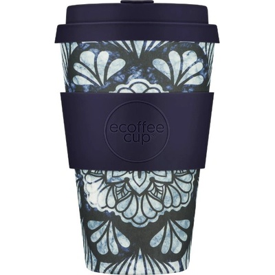 Ecoffee cup Whence the Fekawi Ecoffee Cup 0,4 l