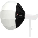 Aputure Lantern Softbox