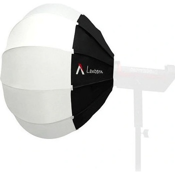 Aputure Lantern Softbox