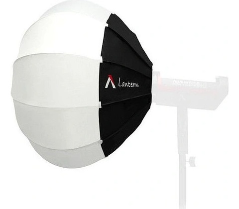 Aputure Lantern Softbox
