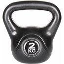 Cross kettlebell10 kg