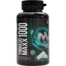 Maxxwin Tribulus Maxx 1000 60 tabliet
