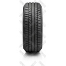 Osobní pneumatiky Kormoran Road Performance 185/55 R15 82V