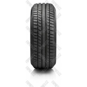 Kormoran Road Performance 185/55 R15 82V