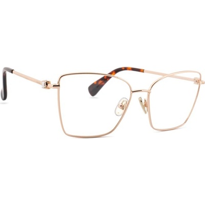 Max Mara MM 5048 033