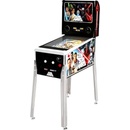 Image 1 of Arcade1Up Star Wars Virtual Pinball (STW-P-08073)