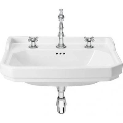 ROCA Carmen A3270A1003
