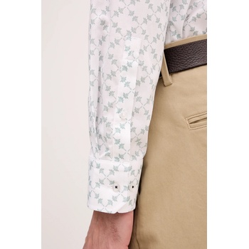 JOOP! Памучна риза Joop! (30101516)