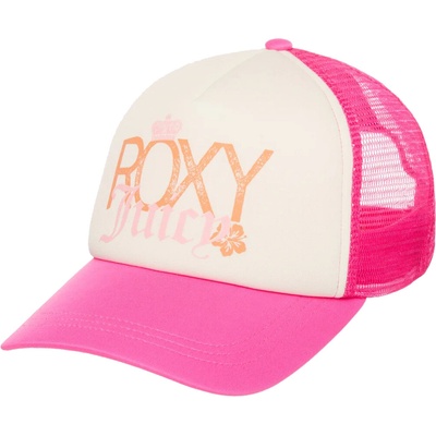 Roxy Roxy Juicy Truckin ERJHA04493 MHT0