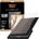 Panzer Стъклен протектор PanzerGlass - Clear Ultra Wide Fit, Ipad 13, прозрачен (5715685030680)