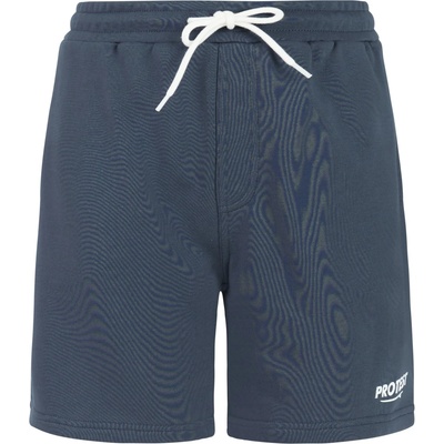 Protest Детски къси панталони Protest Kid's PRTClints Shorts - Empire Blue - размер 128 (EU) (701-3688-0613)
