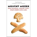 Moučný mozek - David Perlmutter