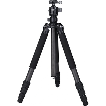 Rollei Rock Solid Beta Mark III