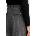 Tommy Hilfiger Къс панталон Tommy Hilfiger (WW0WW48349)