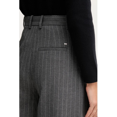 Tommy Hilfiger Къс панталон Tommy Hilfiger (WW0WW48349)