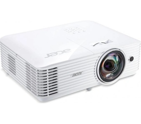 Acer S1386WH