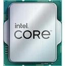 Intel Core i7-14700F CM8071504820816