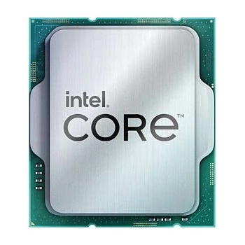 Intel Core i7-14700F CM8071504820816
