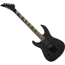 Jackson SLX Soloist