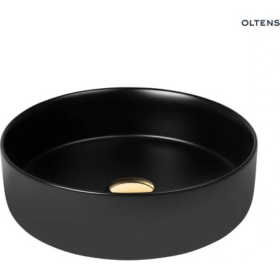 OLTENS Lagde 40304300