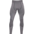 Ardon BRILANTEX Šedá