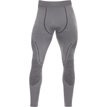 Ardon BRILANTEX Šedá