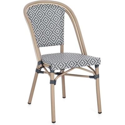 Bizzotto Silveira castel СТОЛ (0665503)