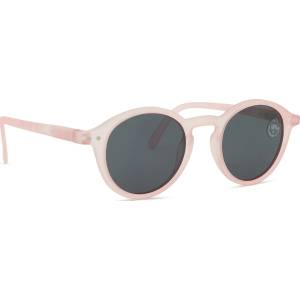 IZIPIZI Sun Kids #D Pink (за възраст между 5-7 години)