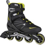 Rollerblade Spiritblade Ролери