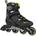 Rollerblade Spiritblade