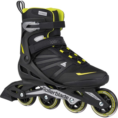 Rollerblade Spiritblade