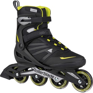 Rollerblade Spiritblade Ролери
