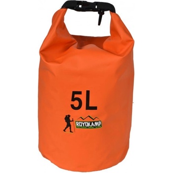 Royokamp 5L