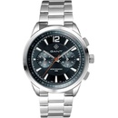 Gant G144005