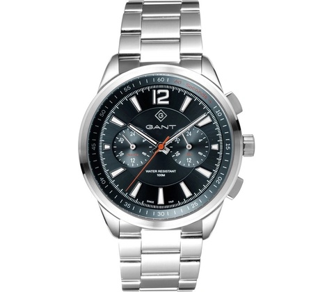 Gant G144005