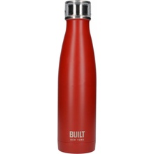 Creative Tops BUILT Hydration 480 ml