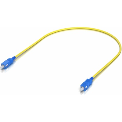 Ubiquiti UACC-OFC-S1-SUSU-0.5M-50